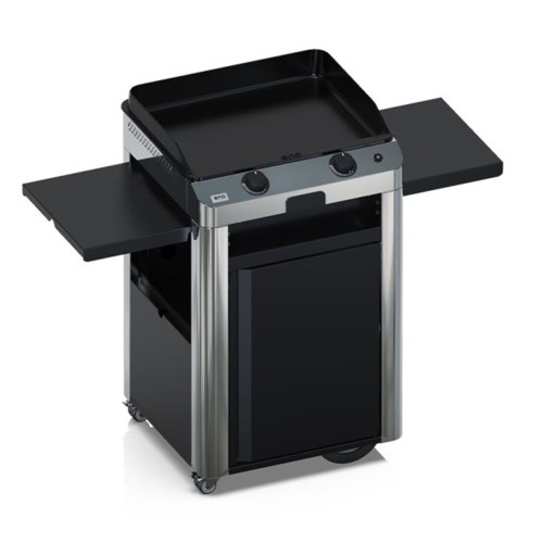 Eno Combo fusion 60 plancha...