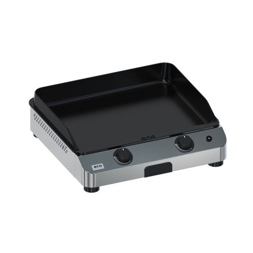 Eno fusion 60 piastra a gas...