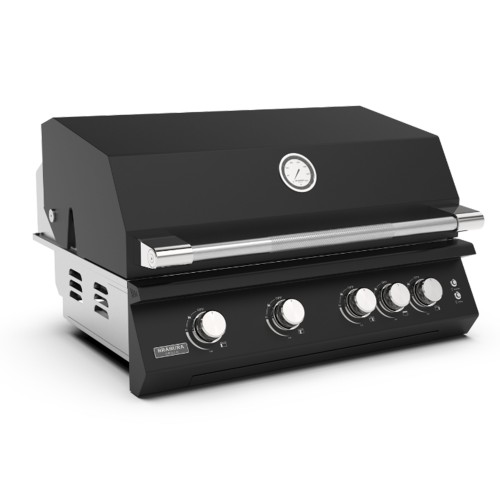 Brabura Fusion 400 rm...