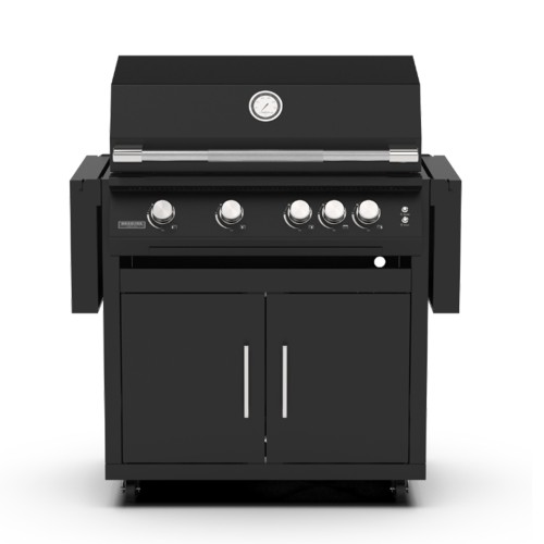 Brabura Fusion 400 rm...