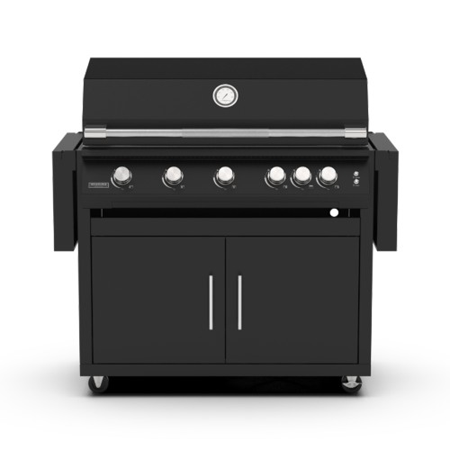 Brabura Fusion 500 rs...