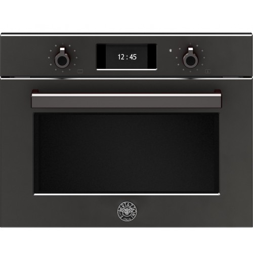 Bertazzoni f457promwtn...