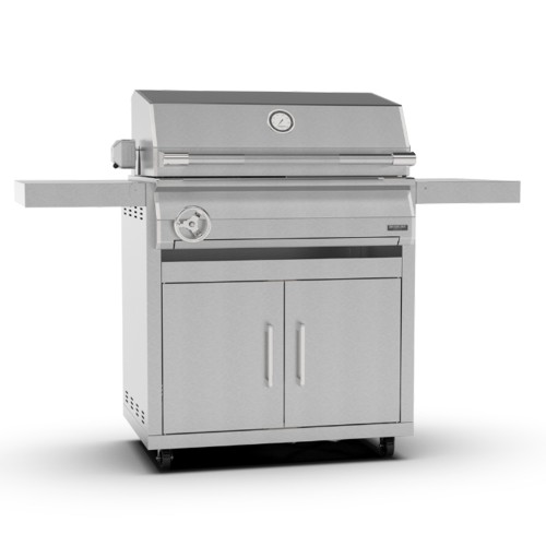 Brabura bcg0001 Ember 800...