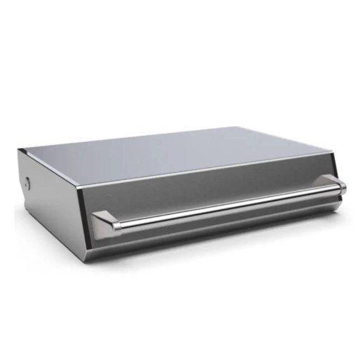 Brabura bgld0002 Lid 30...