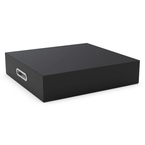 Brabura bgld0007 matte...