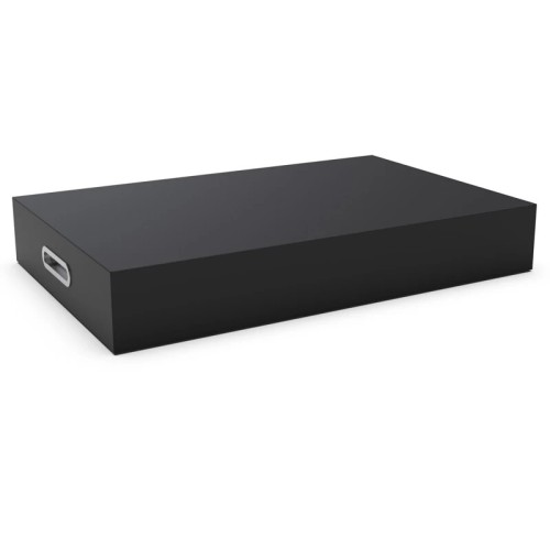 Brabura bgld0008 Matte...