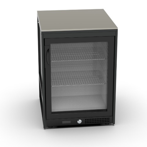 Brabura bkc0021 CT 60...