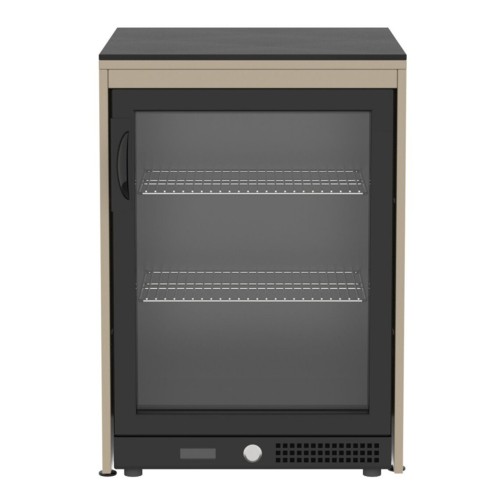 Brabura bkc0021 CT 60...