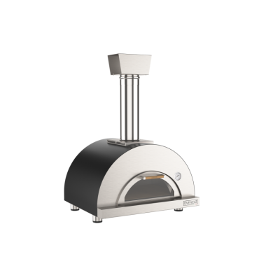 Oveneat wdd-1 forno pizza legna da appoggio da esterno 73 cm