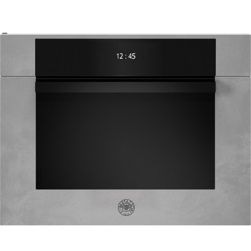Bertazzoni f457modmwtz...
