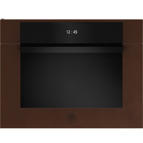 Bertazzoni f457modmwtc...