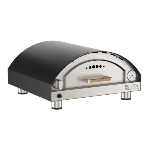 Oveneat Argo forno pizza a...