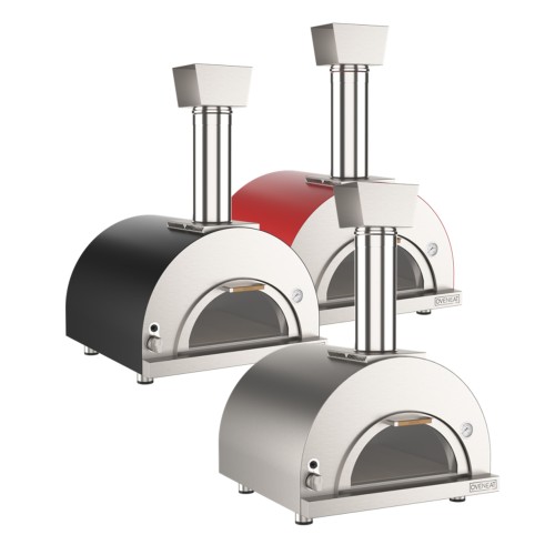 Oveneat gdd-2 outdoor...