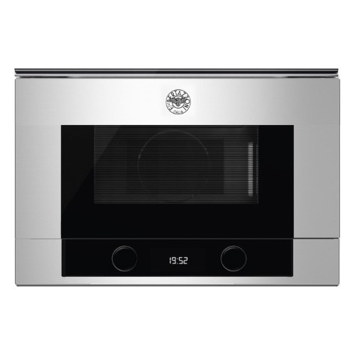 Bertazzoni f383modmwsx...