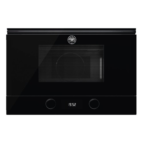 Bertazzoni f383modmwsgne...