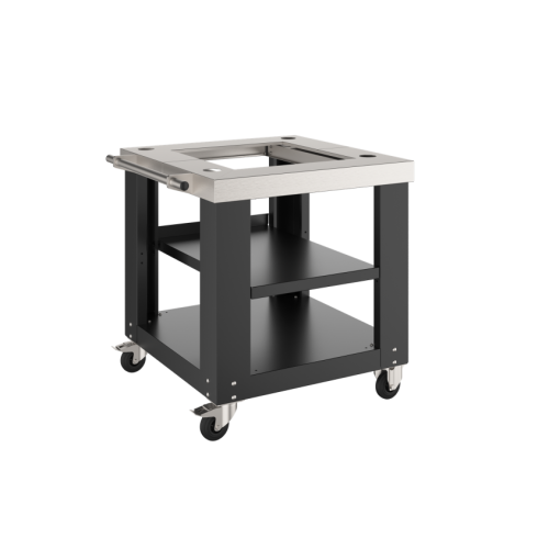 Oveneat carrello per forno...