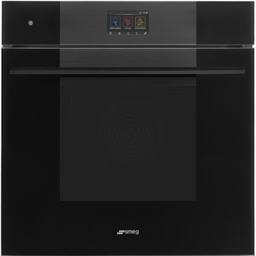 Smeg so6104apb3 forno...