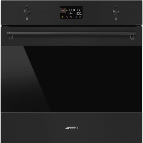 Smeg so6302m2n galileo...
