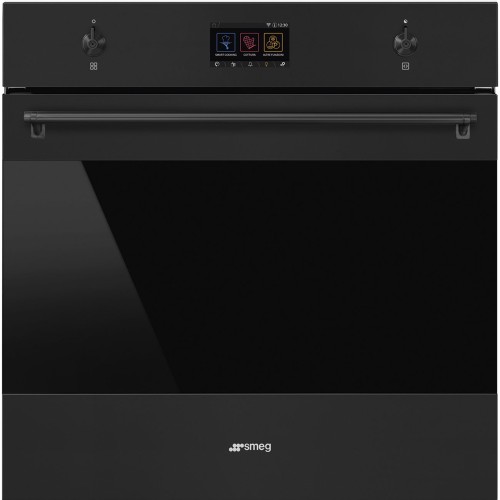 Smeg so6303apn forno...