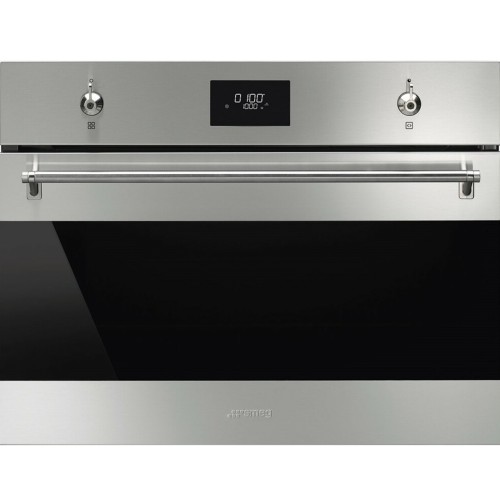 Smeg so4301m1x forno...