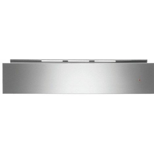 Bertazzoni wd60x cassetto...