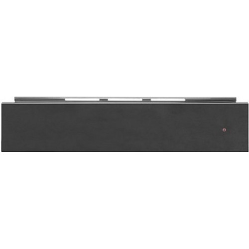 Bertazzoni wd60n...