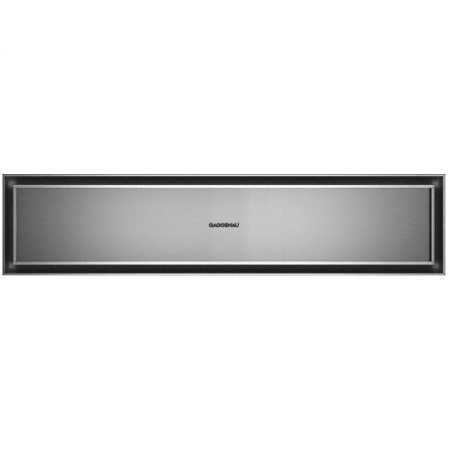 Gaggenau GV451120 cassetto...
