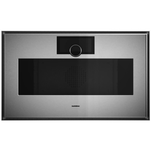 Gaggenau GM481120 forno...