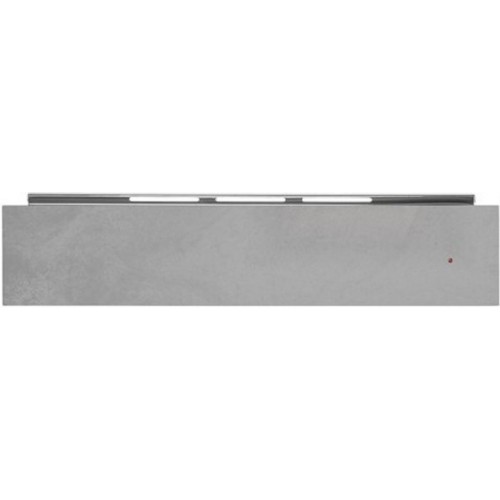 Bertazzoni wd60z cassetto...