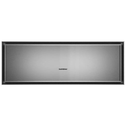 Gaggenau GW453120 cassetto...