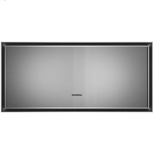Gaggenau GW452120 cassetto...
