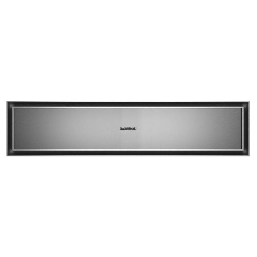 Gaggenau GW451120 cassetto...