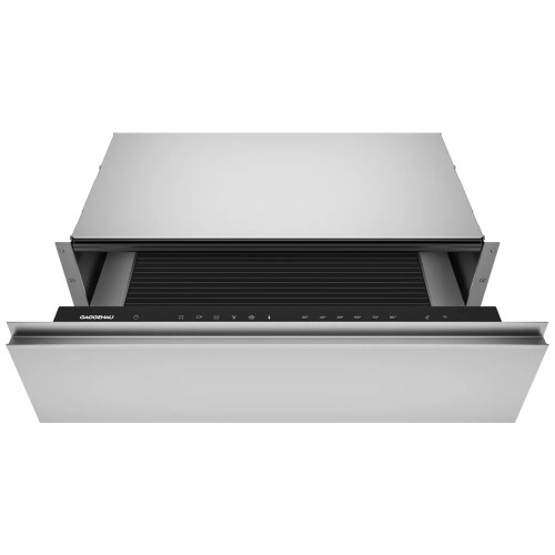 Gaggenau GW051190 cassetto...