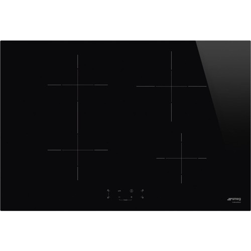 Smeg si1b2742d piano...