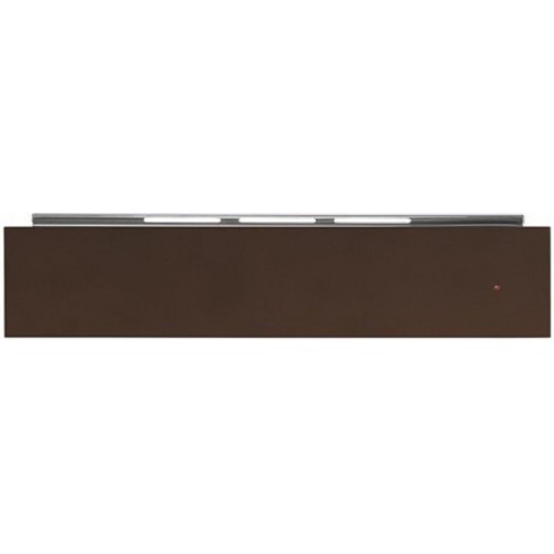 Bertazzoni wd60c cassetto...