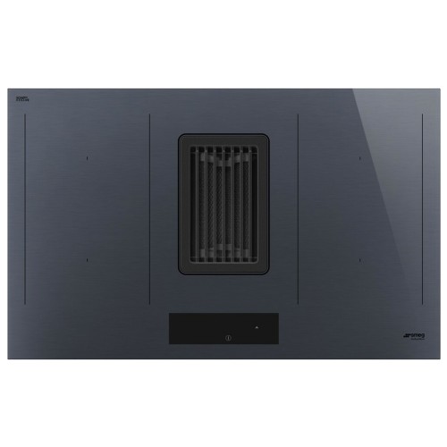 Smeg hobd182dg piano...