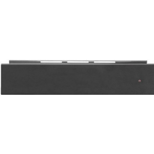 Bertazzoni wd60herne...