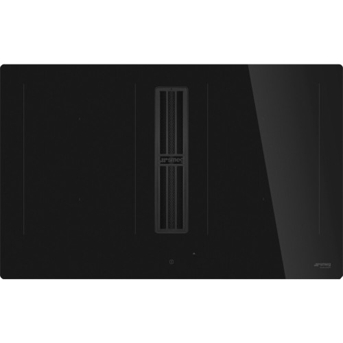 Smeg hobd482d2 piano...
