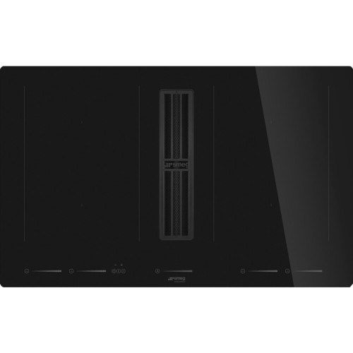 Smeg hobd682d2 induction...