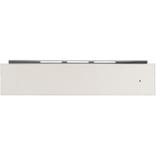 Bertazzoni wd60hera...
