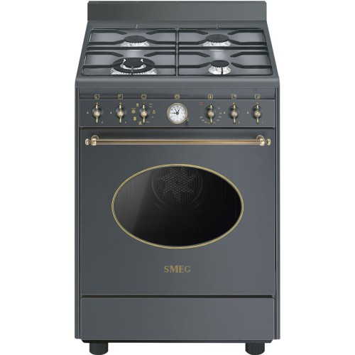 Smeg co60gma 60cm...