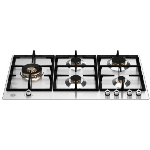 Bertazzoni p905lprox...