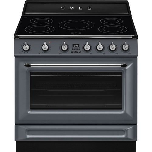 Smeg tr90imgr cucina...