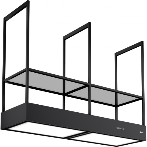 Franke Mythos T-Shelf...