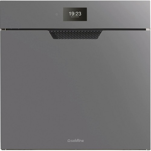 Coldline w60g abbattitore...