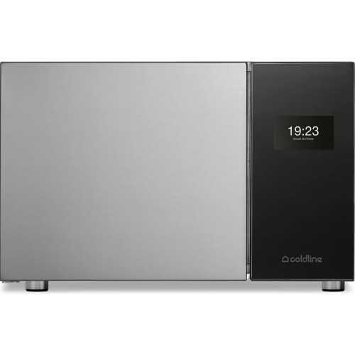 Coldline w30pro Life...