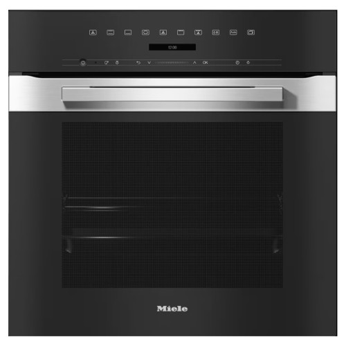Miele h 7264 b Pureline...