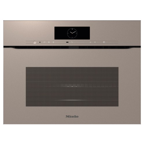 Miele H 7840 BMX...