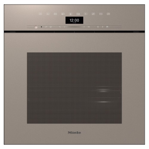 Miele dgc 7460 hcx Pro...