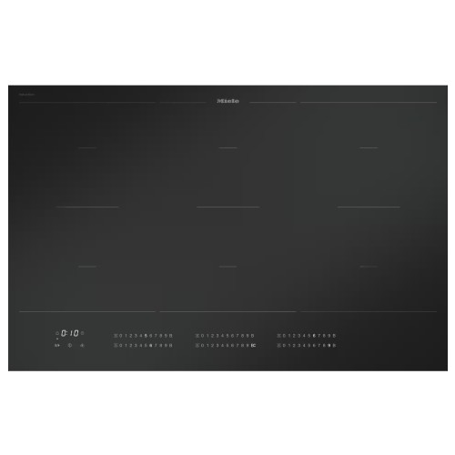 Miele km 7576 fl piano...